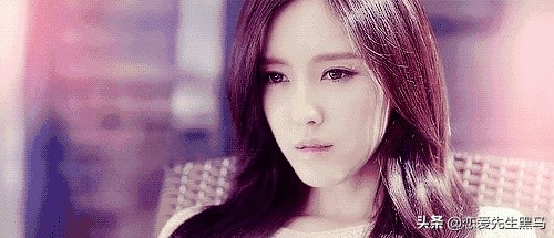 女人说“我饿了“，你会怎么回答？