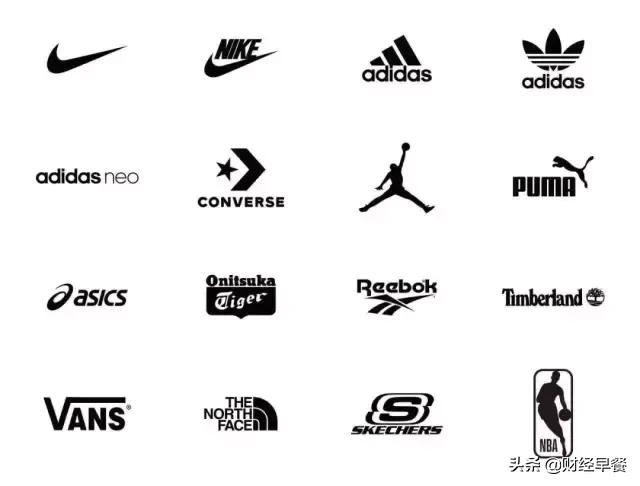 退市破产曾经的鞋王,一代鞋王百丽卷土重来