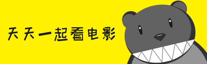 周星驰会为钱拍《食神2》吗？投资5亿的影片没法上映，公司很缺钱