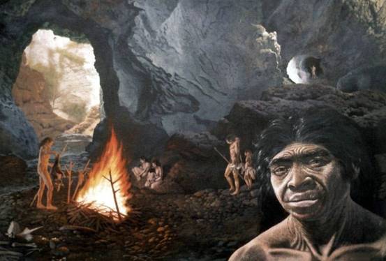 倒脚仙的真实照片,倒脚仙的真实身份