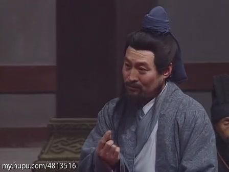 三国演义全集解说央视,三国演义连续剧片段赤壁鏖战