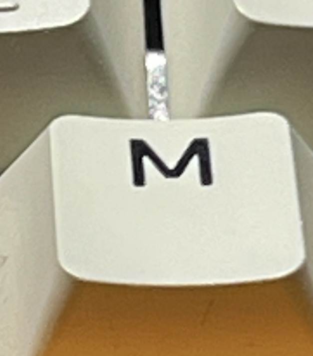 iphone13mini京东可以买吗,iphone13miniiphone13pro