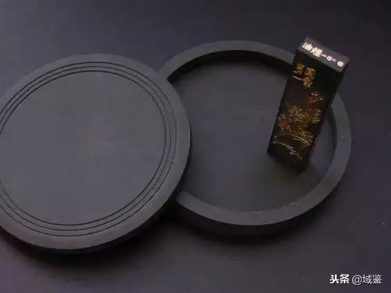 40幅国画基础知识,超级实用的国画里的十种小技巧