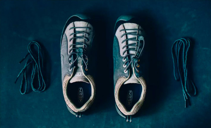 踏青穿什么运动套装,踏青的衣服有哪些