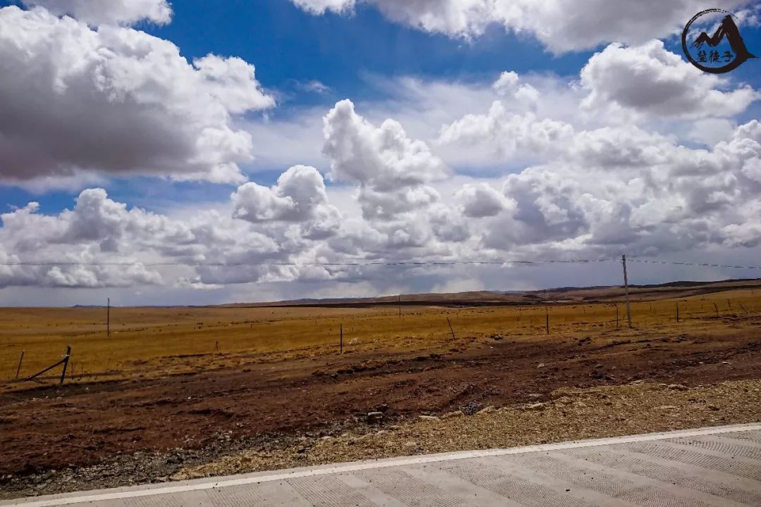 93.840160°E，30.945246°N海拔5686米，萨普转山意外收获未登峰