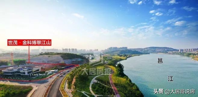 五象湖万科金域中央值得买,五象万科金域中央房价跌了吗