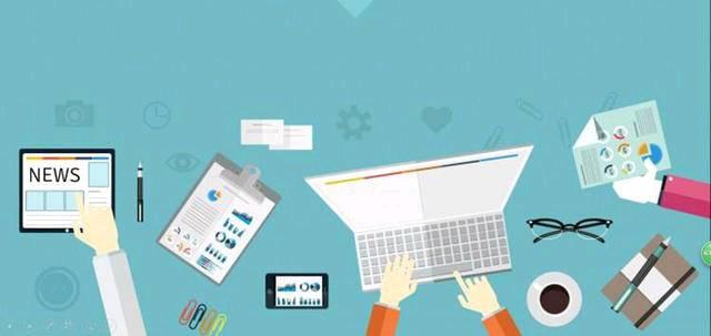 阿里巴巴淘小铺运营中心,山西阿里巴巴淘小铺靠谱吗