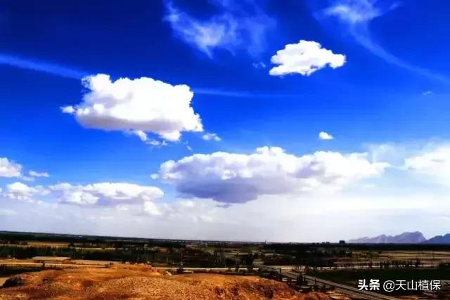 新疆的图木舒克市在什么位置,新疆的图木舒克是在北疆还是南疆