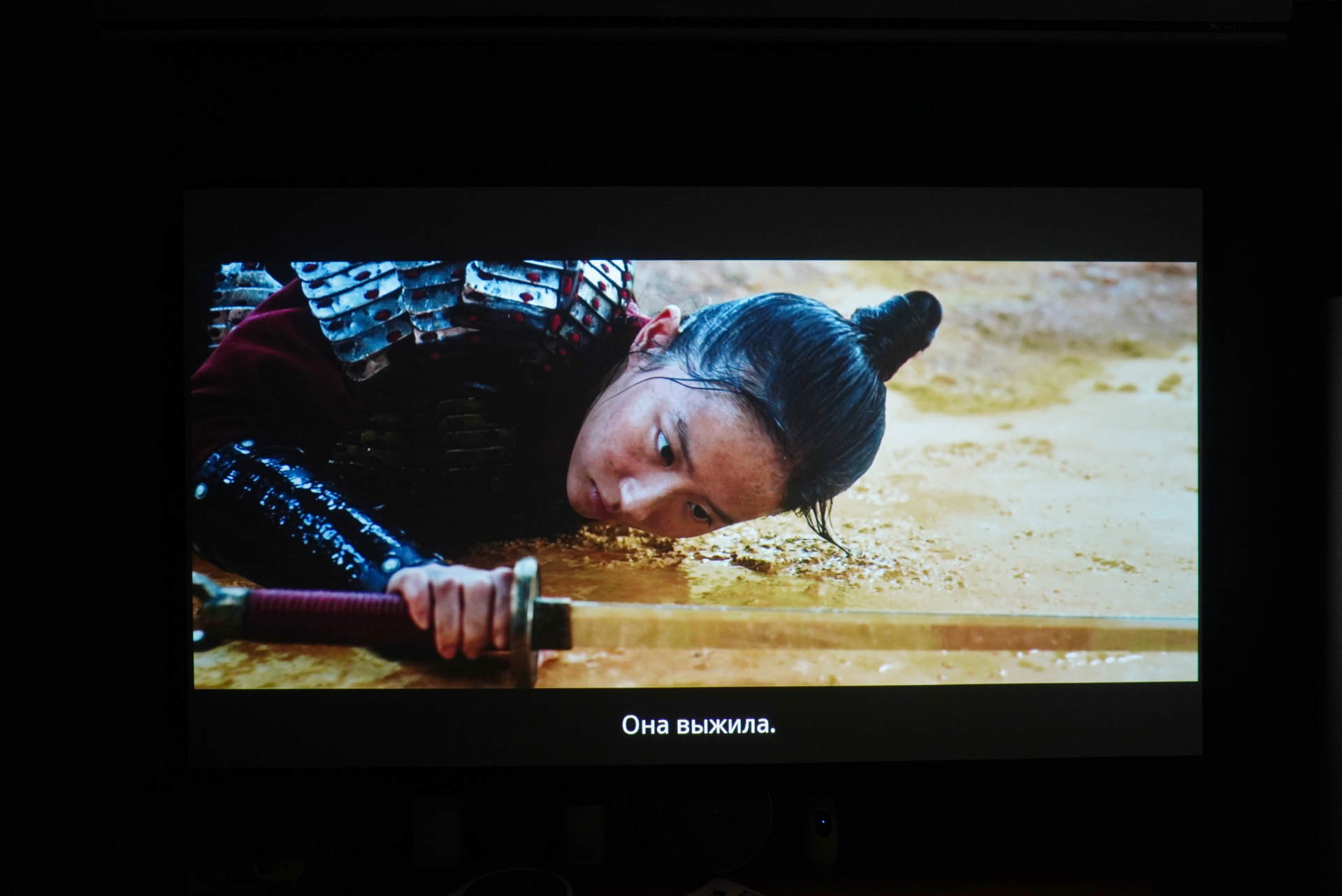 优派投影仪px701升级3d后有何区别,优派px7014kpro投影机好吗