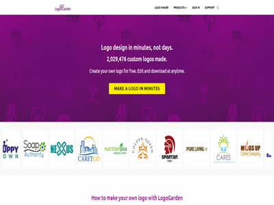 大数据下的logo设计,互联网大数据logo设计