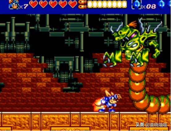 md游戏机十大经典游戏,双cpu性能超强电脑游戏测试