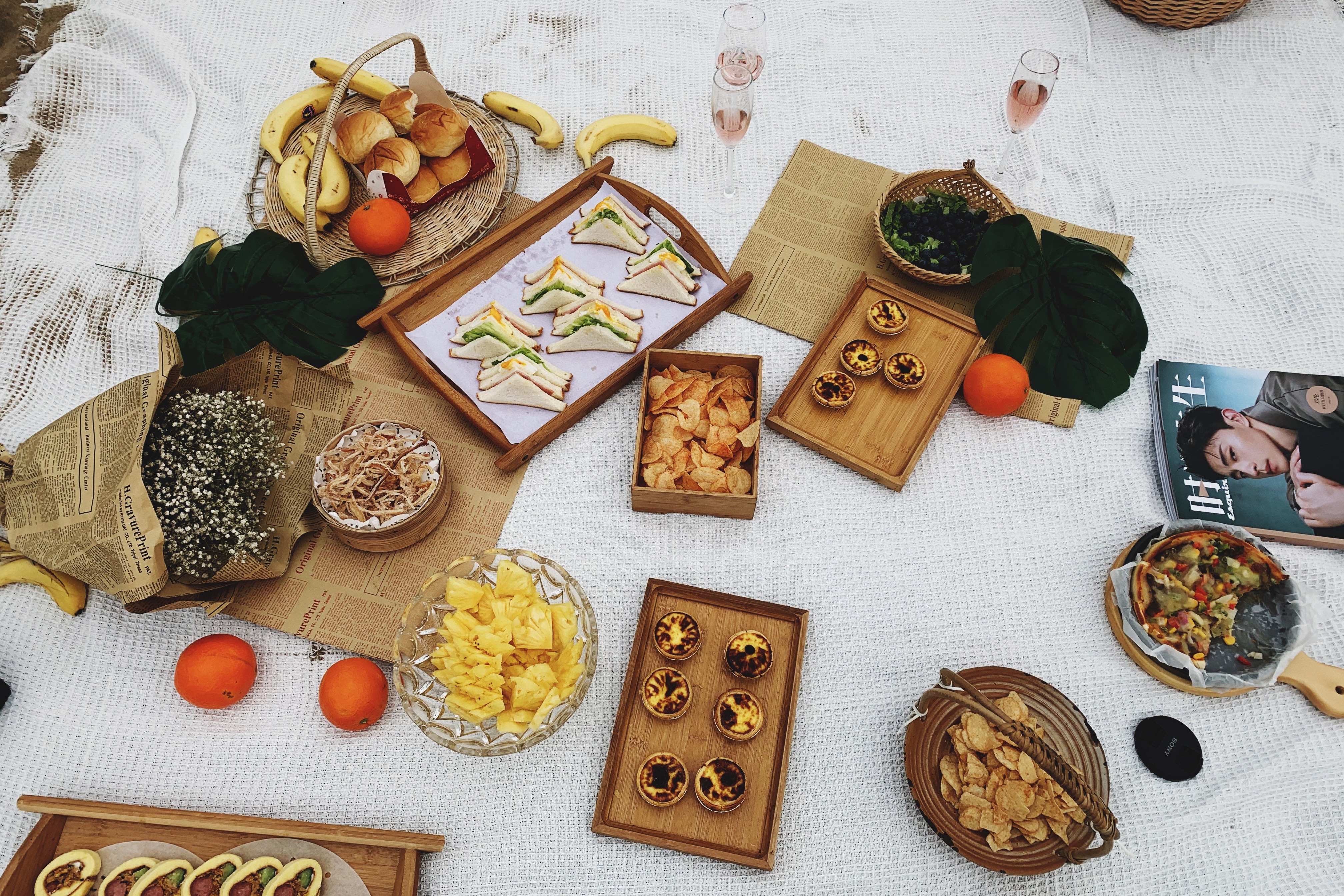 浙江嵊泗二日游,浙江嵊泗旅游攻略推荐