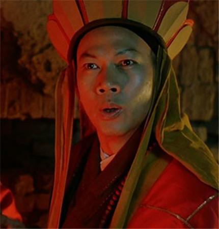 真三国无双历代好评最高,最新一代的真三国无双