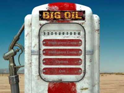 新冠疫情对石油石化的影响,新冠疫情对于黄金市场的影响