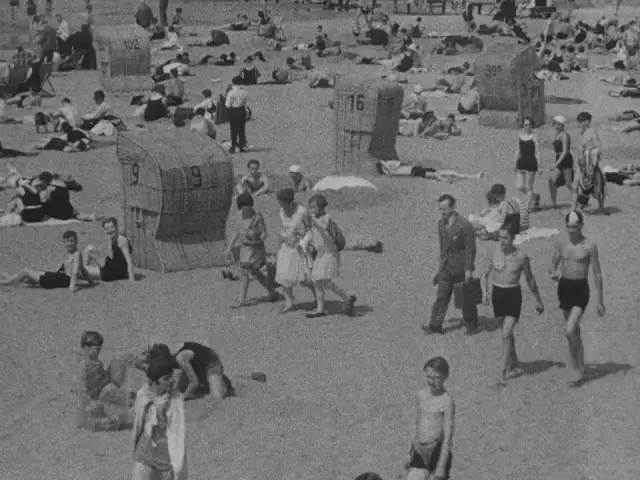 比利怀尔德合集,比利怀尔德电影