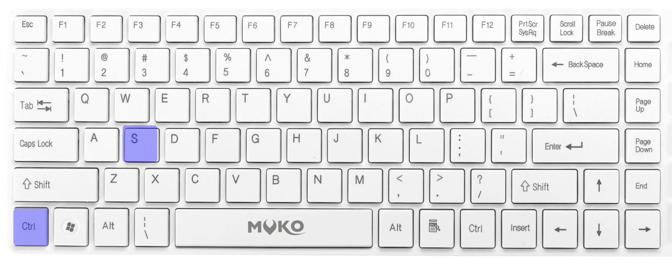 ps快捷键速记方法,唯快不破视频怎么做