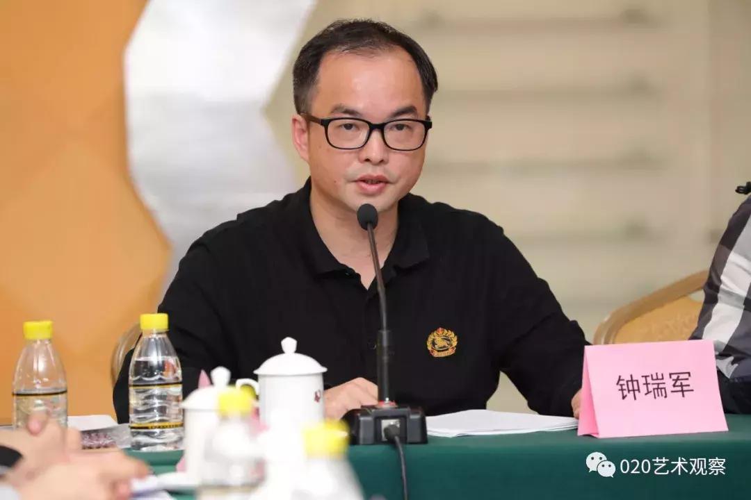 第四届广东青年画院名单,广东青年美术家协会条件