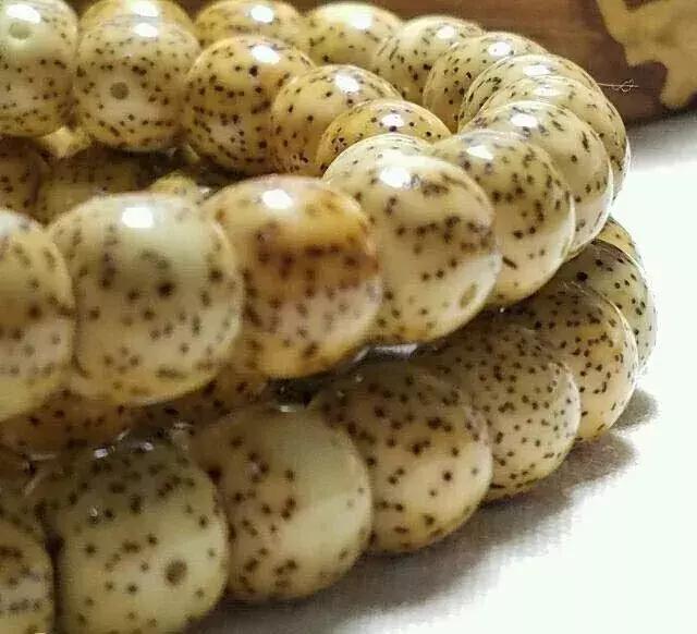 文玩前几年的价格,曾经的天价文玩现在跌落神坛