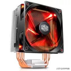 锤哥电脑组装4000,铅锤哥机箱