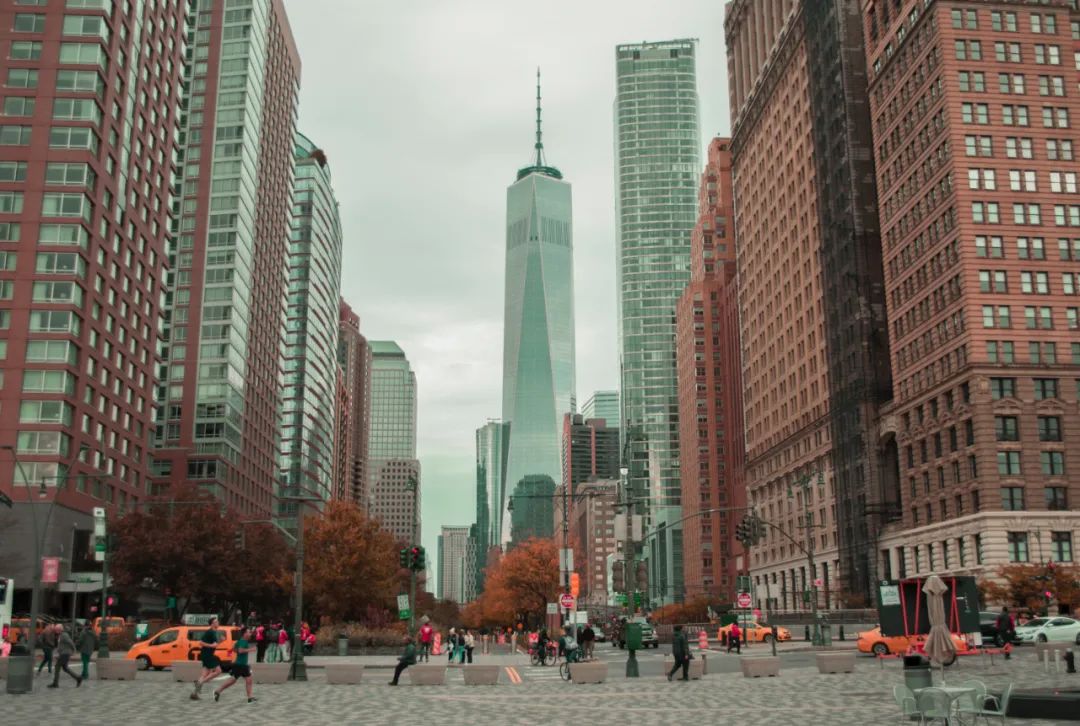 大都会健康随心重疾险,大都会随心健康险