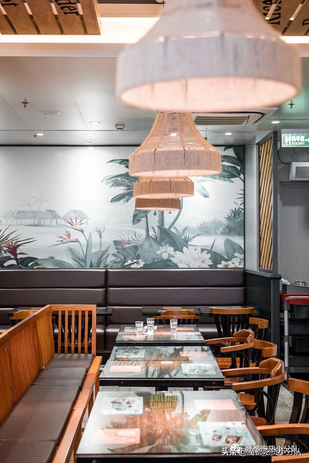 时隔24年重新回归，可别再下架了