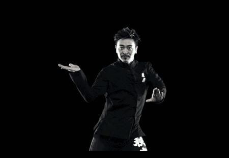 吴京谢苗同台,吴京谢苗演的电视剧