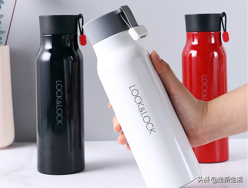 保温杯不保温跟摔不摔有关系吗,一般保温杯用几年就不保温