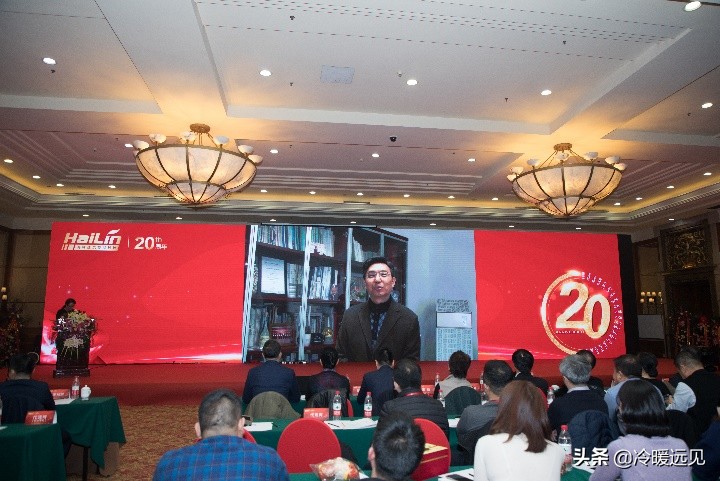 小热控加强版,小控热升级