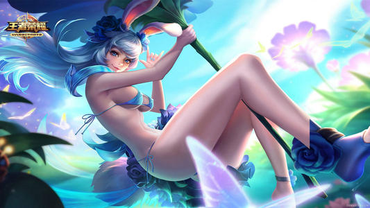 直男单身都有什么原因,直男一般都是单身