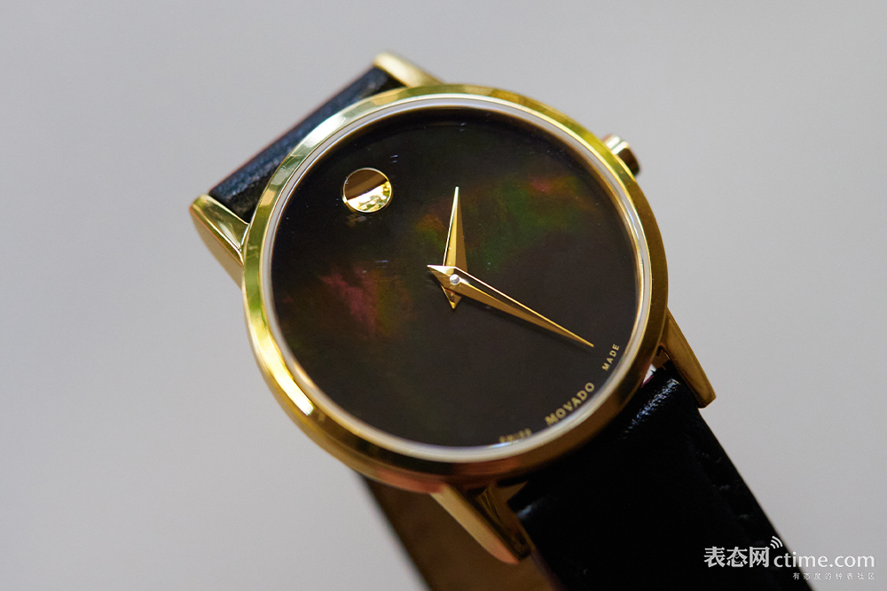 新品首批现货,新品抢完了