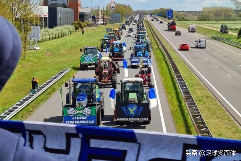 赫拉克勒斯vs格拉夫夏普比赛结果,荷乙多德勒支VS格拉夫