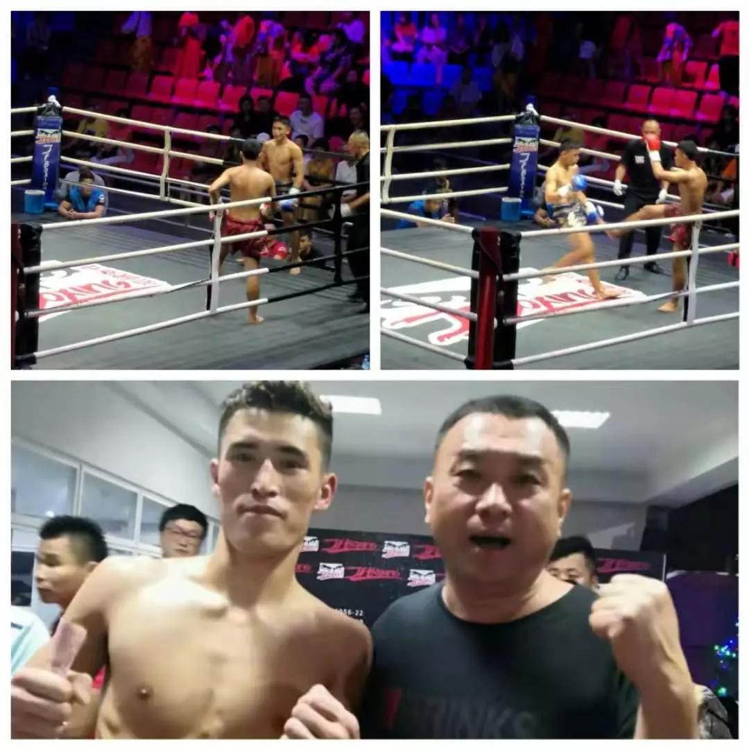 留下美好记忆的泰国之旅,泰国荣耀之旅