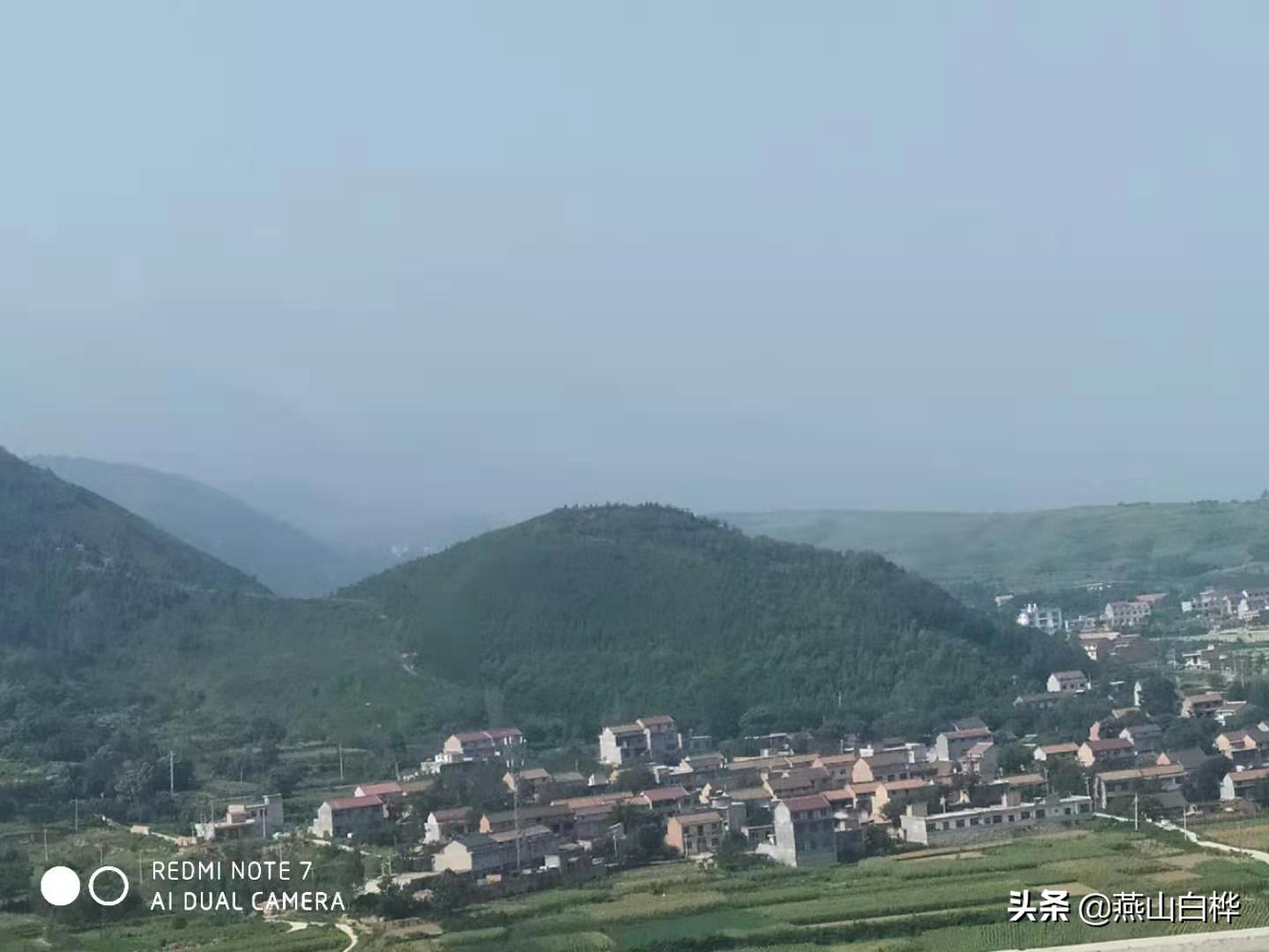 美丽的金丝峡游记,陕南地区有哪些有特色的旅游景点