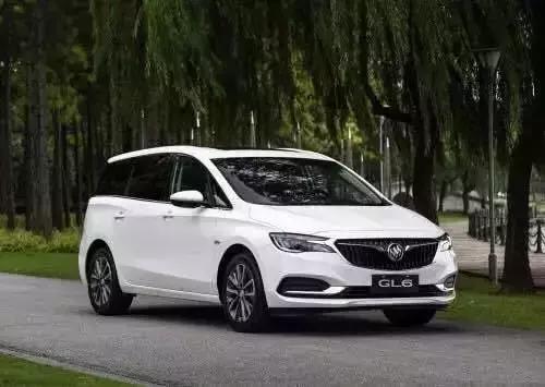 现在mpv哪个最好,国产mpv哪家好