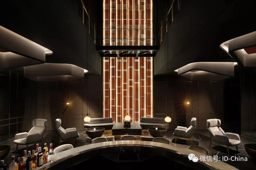 受欢迎的案例,最新的项目案例