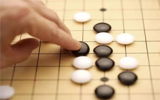 围棋世界冠军柯洁将免试入清华,柯洁被清华大学录取完整版