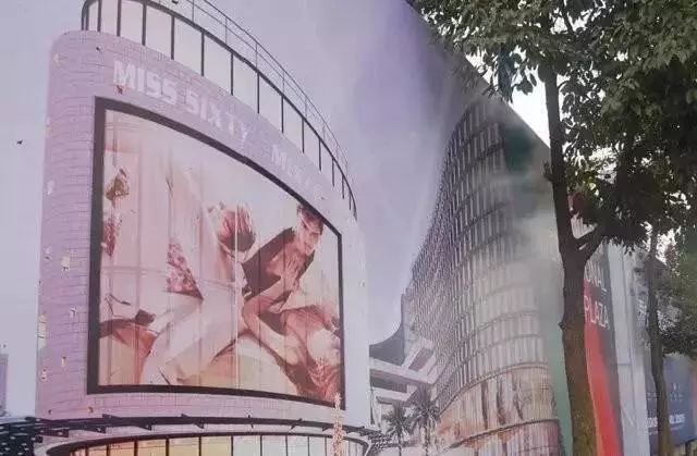 喷绘布贴墙上怎么处理,喷绘布用什么胶粘最好