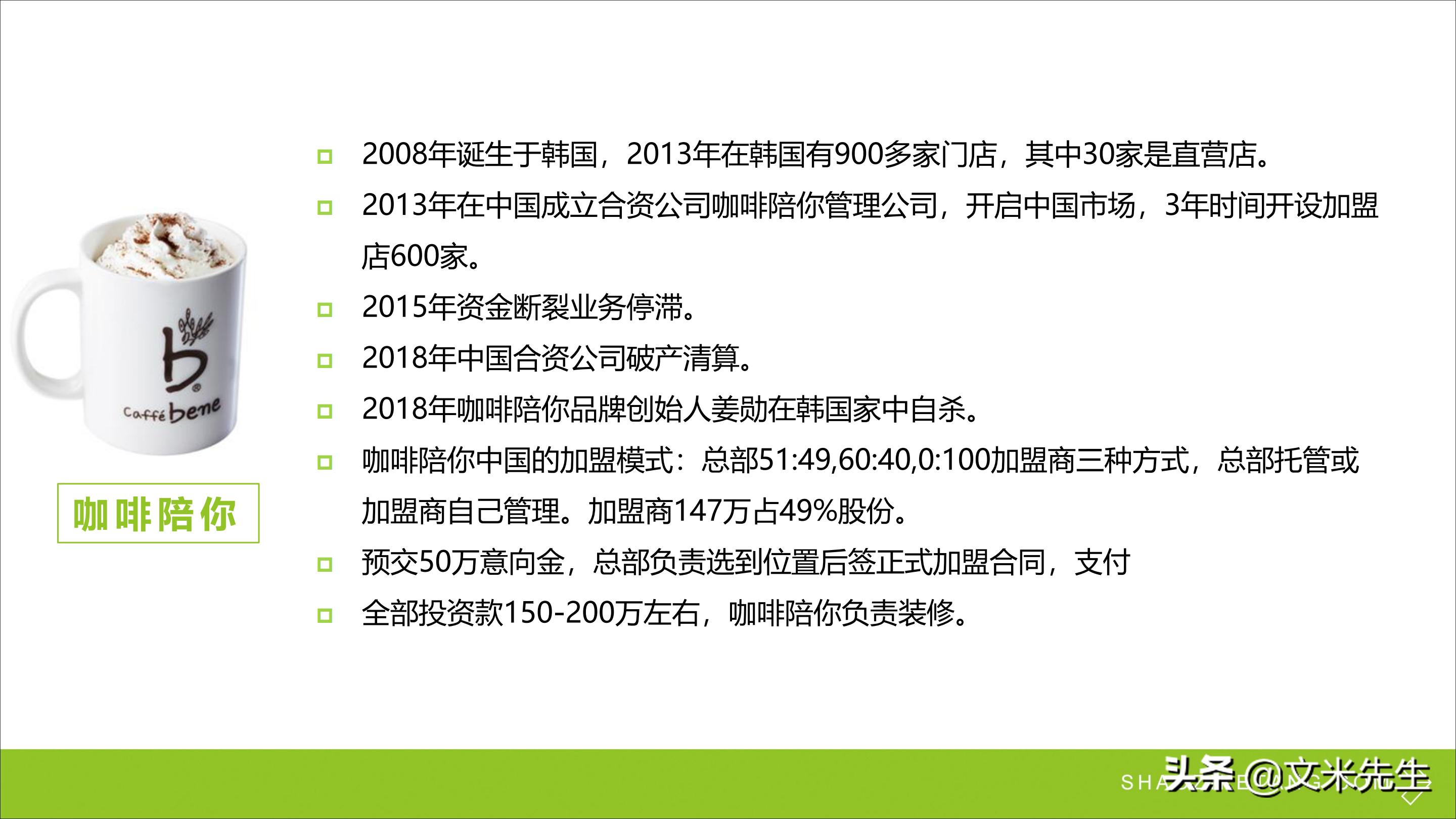 连锁加盟重点,如何打造连锁加盟体系