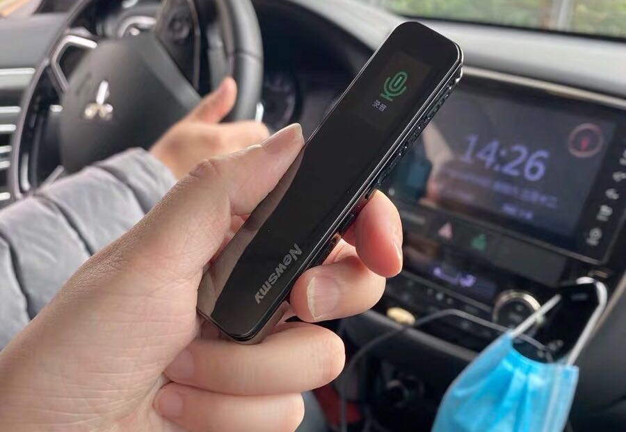 苹果12promax怎么通话录音,苹果手机到底能不能通话录音