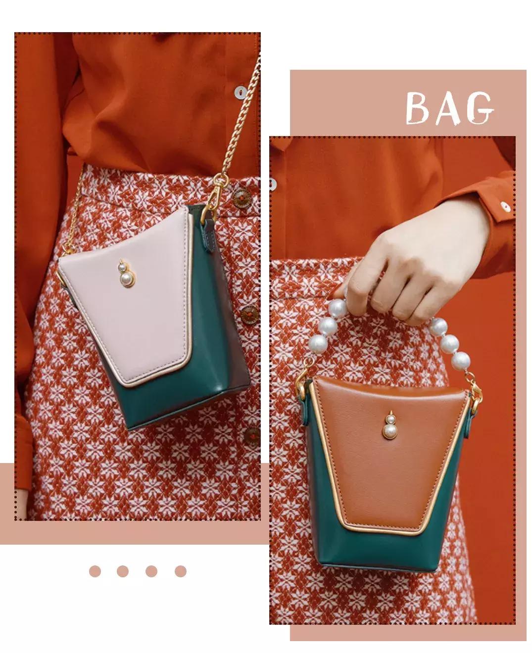 我劝你别买奔驰e,小ck建议买吗