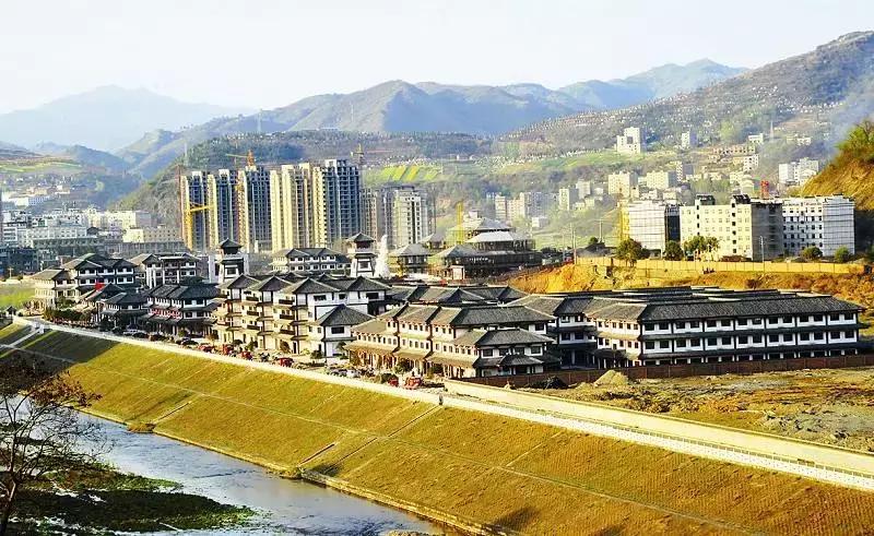 菏泽户口改革最新消息,菏泽户口最新政策