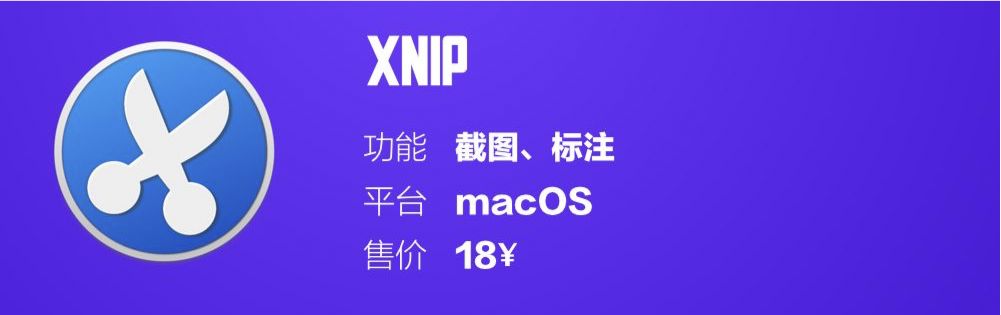 十大高逼格素材网站,除了花瓣网还有哪些设计网站