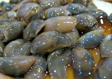 一个外乡人眼中的贵阳,一个外乡人