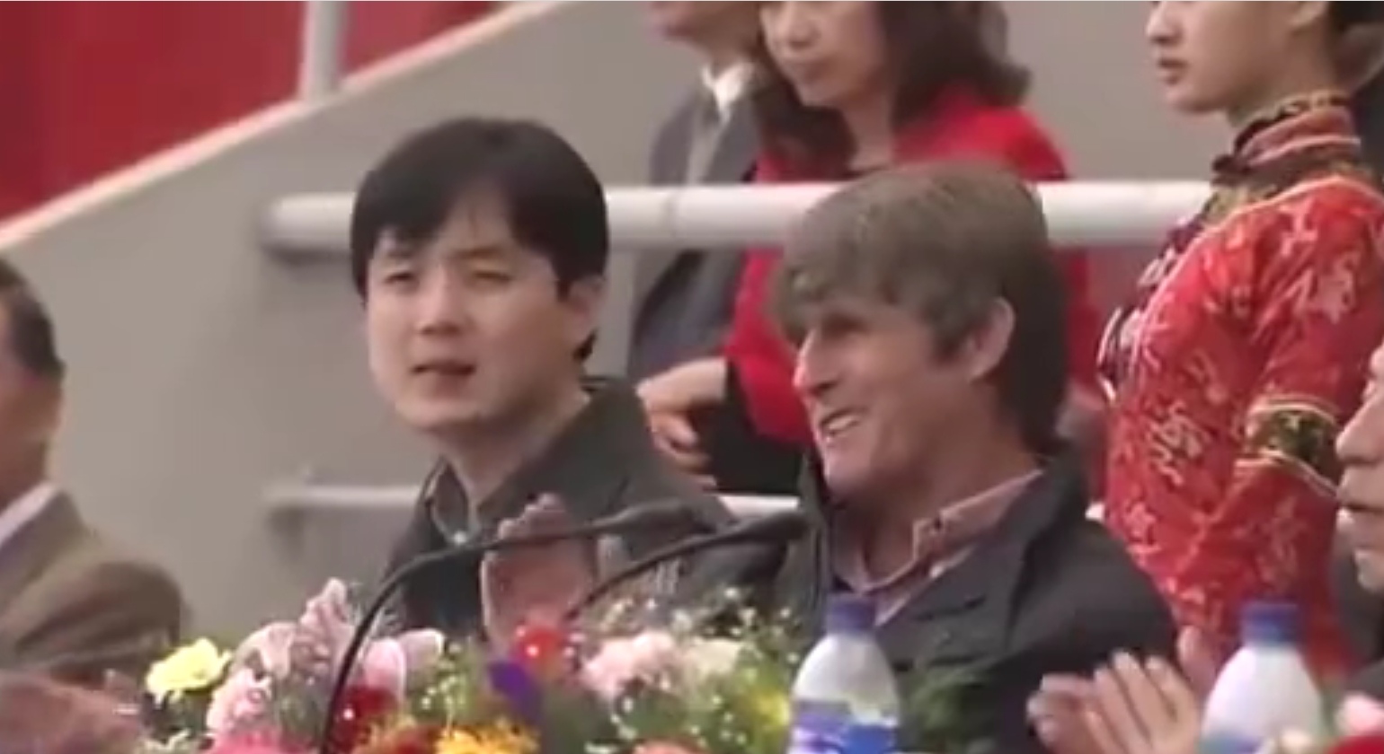 中国足球明星组合,中国足球明星及队伍