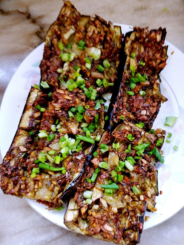 儿童冬天吃什么长高效果好,天冷了这个菜再贵也要给孩子吃