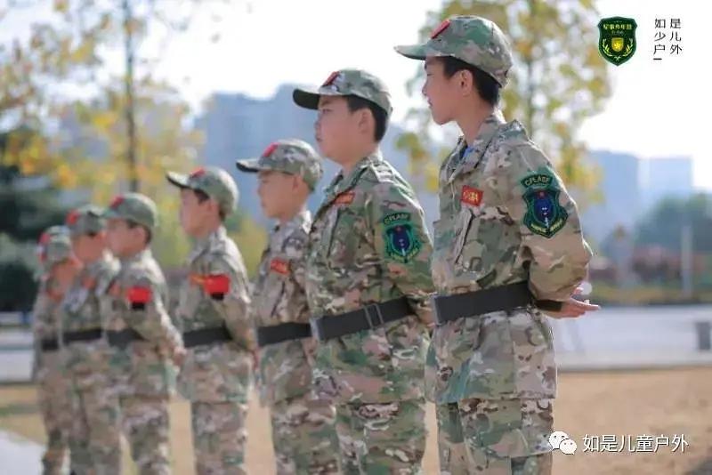 地表最强优惠券,双十一团购课程