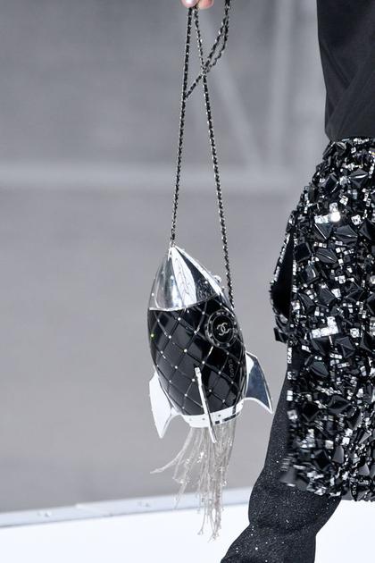 吃可爱长大的童鞋都在背这些包包