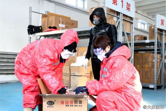 潍坊靠谱代购,大庆代购火车票电话