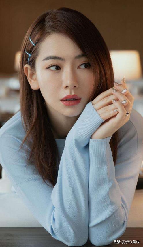 改善肤色暗沉方法护肤品,告别提亮肤色肌肤问题