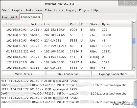 如何提高wifi网络安全性,无线wifi测试标准